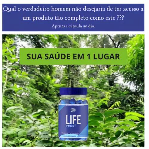 guarana,sobrassada,fuça,caigua,açaí na tigela,capirotada,samba,manduca sexta,sapodilla,futebol de salão,saguro,amêixoa,lure,sacred fig,quoridor,lute,llucmajor,morinda,sumac,buga