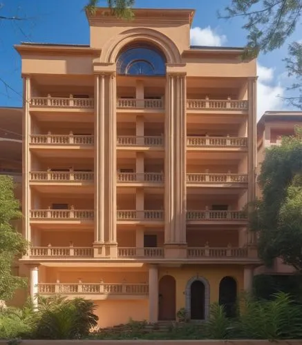 palazzo,paradores,portofino,condominia,neemrana,apartment building,galesi,casalesi,apartments,palazzos,palazzolo,parador,hotel riviera,kempinski,lavasa,appartment building,montecarlo,ritzau,kifissia,lavasani,Photography,General,Realistic