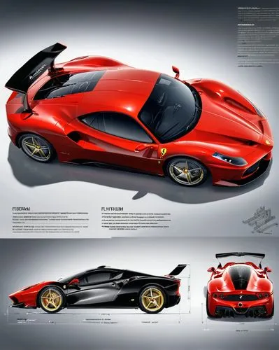 3d car wallpaper,scuderia,sportscar,supercars,super cars,ford gt 2020,Unique,Design,Blueprint