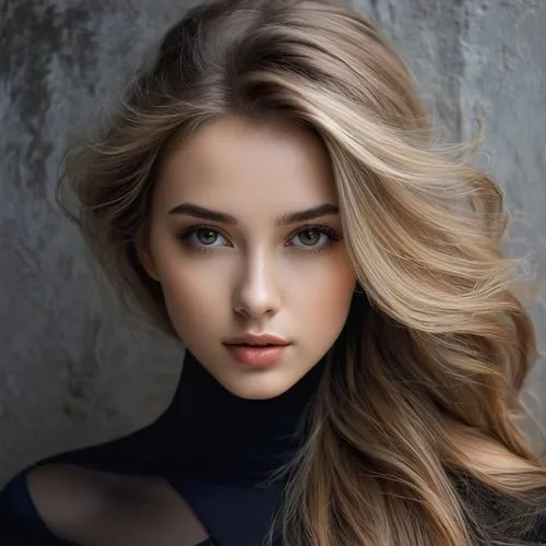 beautiful young woman,pretty young woman,ksenia,female beauty,blonde woman,young woman,cool blonde,elizaveta,smooth hair,polina,yulia,voluminous,model beauty,blonde girl,valeriya,yelizaveta,blond girl,soldatova,beautiful face,long blonde hair,Photography,Artistic Photography,Artistic Photography 06