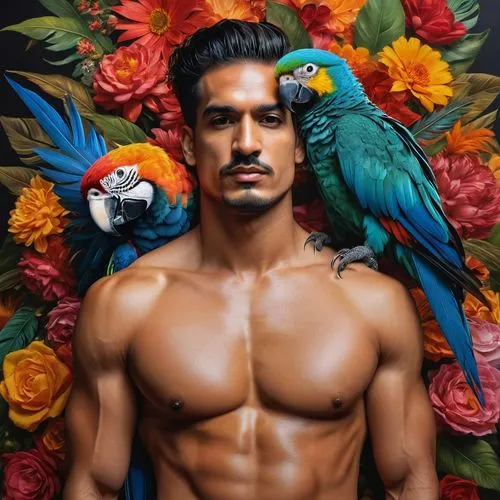 piolo,taghmaoui,manganiello,persian poet,arjona,gandy,raja,persian,flamencos,perico,alcide,maharaja,alebrije,dorian,avan,adipati,nakul,mexican,fabio,iqbal,Photography,General,Fantasy