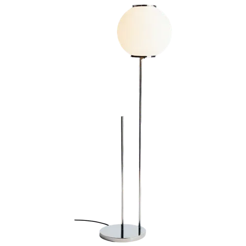 floor lamp,table lamp,desk lamp,retro lamp,bedside lamp,light stand,led lamp,table lamps,wall lamp,japanese lamp,spot lamp,miracle lamp,hanging lamp,lamp,energy-saving lamp,foscarini,incandescent lamp,microphone stand,searchlamp,tee light,Illustration,Vector,Vector 13