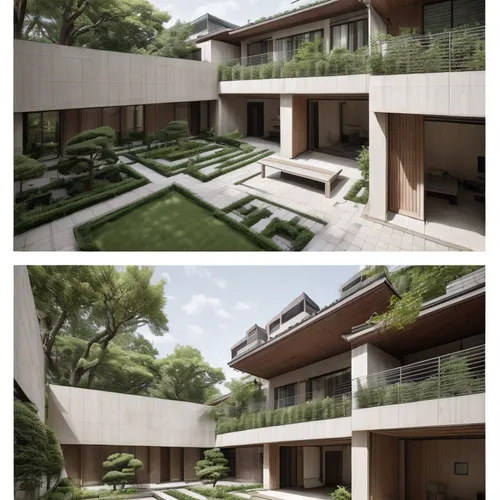 3d rendering,landscape design sydney,render,garden design sydney,residential house,landscape designers sydney,3d rendered,garden elevation,dunes house,archidaily,modern house,arq,residences,residentia