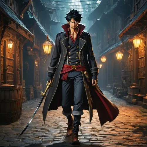 kurogane,hijikata,dante,ike,katakuri,dabi,ozhan,miroku,takasugi,senji,diarmuid,elfman,dmc,kazama,levi,yuguda,zuko,akihiro,arcangelo,yukio,Photography,General,Fantasy