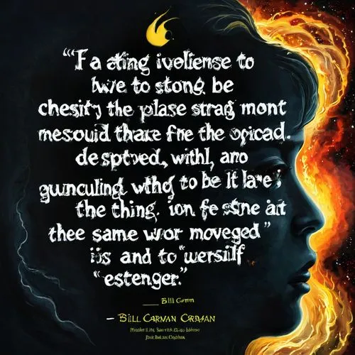 gaiman,consciousness,existence,equilibrium,shunryu,controllable,cognitivism,equilibrist,counterbalances,ehrman,centering,intuition,consilience,sirian,endurance,the cultivation of,vibrational,bolstering,cosmology,ziglar,Illustration,Abstract Fantasy,Abstract Fantasy 09