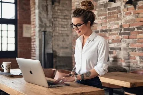 women in technology,blur office background,establishing a business,online business,girl at the computer,place of work women,working space,best digital ad agency,credentialing,payments online,bussiness woman,assistantship,inntrepreneur,digital marketing,standing desk,email marketing,workspaces,work from home,secretarial,best seo company,Illustration,American Style,American Style 13