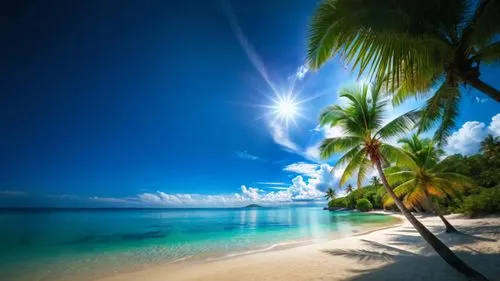 tropical beach,kurumba,beautiful beach,maldives,dream beach,tahiti