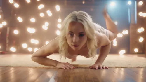 hyoty,pushups,push up,pushup,chaturanga,splits,hyo,joo,yenny,loboda,partition,krystal,kantele,nari,video scene,yoga mat,video clip,vinyasa,yogacara,sigurdardottir,Photography,General,Commercial