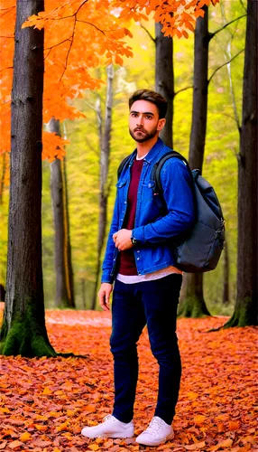 autumn background,greenscreen,autumn photo session,autumn frame,autumn theme,autumn in the park,keem,autumn walk,falling on leaves,natekar,forest man,autuori,autumns,jev,voyageur,autumn forest,forest background,farmer in the woods,germany forest,round autumn frame,Art,Artistic Painting,Artistic Painting 31