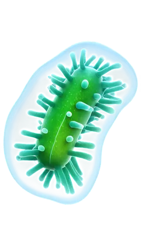 microbe,biosamples icon,mitochondrion,coronaviruses,escherichia coli,bacterium,e-coli,t-helper cell,bacteria,e-coli hazard,suction cups,wuhan''s virus,germs,mitochondria,cell membrane,germ,pathogen,larval,unknown virus,pipette,Illustration,Paper based,Paper Based 03