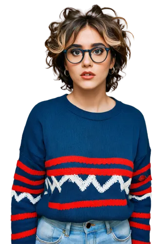 parvathy,maglione,totah,photochromic,silver framed glasses,portrait background,hansika,jenji,with glasses,lace round frames,saana,kids glasses,cosima,sajal,derivable,glasses,bhama,sweater,sweatshirt,geeky,Conceptual Art,Fantasy,Fantasy 23