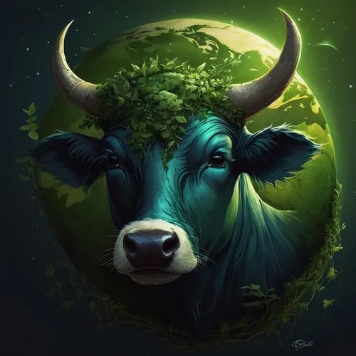 cow icon,taurus,moo,zebu,horoscope taurus,horns cow,the zodiac sign taurus,cow,ox,bos taurus,tribal bull,mother cow,mountain cow,oxen,horned cows,alpine cow,cape buffalo,ruminant,cow head,vector illustration,Conceptual Art,Fantasy,Fantasy 17