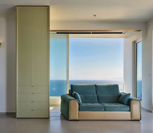 window with sea view,penthouses,fresnaye,contemporary decor,ventanas,sky apartment,Photography,General,Realistic