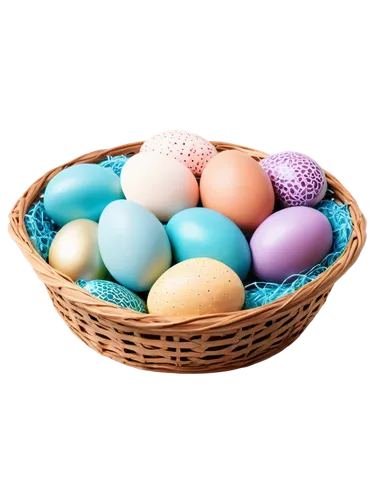 colored eggs,egg basket,colorful eggs,eggs in a basket,painted eggs,easter egg sorbian,easter eggs,blue eggs,the painted eggs,basket of chocolates,easter nest,colorful sorbian easter eggs,easter eggs brown,easter background,egg tray,nest easter,easter basket,candy eggs,broken eggs,easter easter egg,Photography,Fashion Photography,Fashion Photography 15