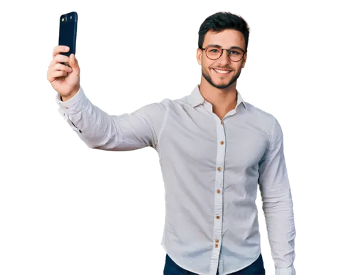 man holding gun and light,holding a gun,carbonaro,sinek,afgan,natekar,chawki,handheld electric megaphone,astrascope,portrait background,ignazio,pointing gun,photochromic,photographic background,shivdasani,a flashlight,saif,shinholster,portrait photographers,zapper,Illustration,Retro,Retro 02