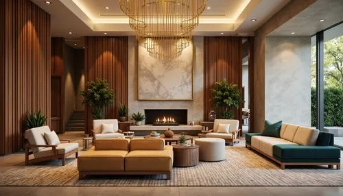 luxury home interior,contemporary decor,hotel lobby,modern living room,interior modern design,fire place,lobby,modern decor,fireplaces,livingroom,interior design,living room,apartment lounge,sitting room,interior decoration,interior decor,modern minimalist lounge,family room,lounges,luxury hotel