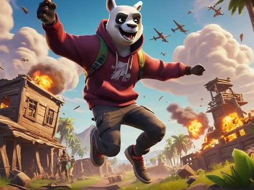 codigo,fortnight,fortnite,pandurevic,pubg mascot,pandith,persky,puskar,fortunio,pyro,lama,llama,pandari,pandjaitan,pandher,battlegrounds,kiamba,pickaxe,ltm,windigo,Photography,General,Cinematic