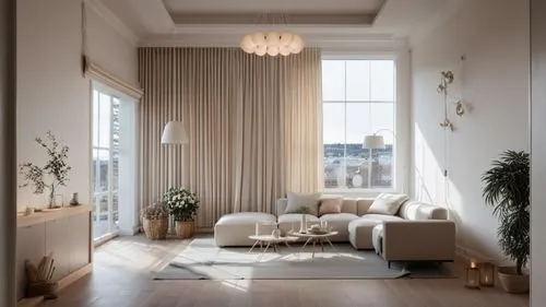 danish room,anastassiades,livingroom,living room,sitting room,berkus,Photography,General,Realistic