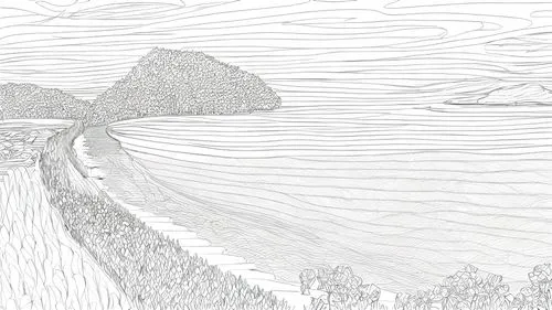 fields of wind turbines,stubble field,straw field,winding roads,farmland,winding road,fruit fields,meanders,yamada's rice fields,tea field,meander,landform,swampy landscape,salt meadow landscape,mountain road,rural landscape,virtual landscape,farm landscape,ricefield,the rice field,Design Sketch,Design Sketch,Character Sketch