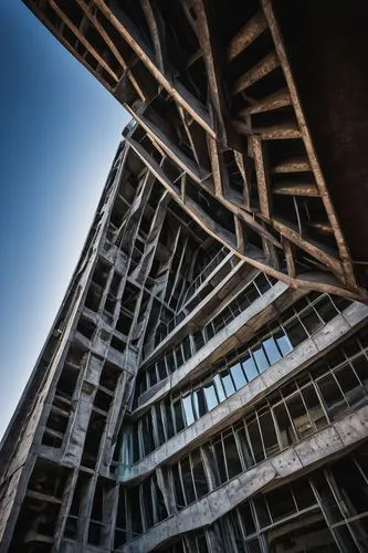 wood structure,wooden construction,structural steel,structuration,zollverein,structural,structurally,crossbeams,wooden facade,roof structures,trusses,steel construction,timbering,superstructure,structure,loftiness,building structure,structure artistic,architectures,wooden frame construction,Photography,Documentary Photography,Documentary Photography 24