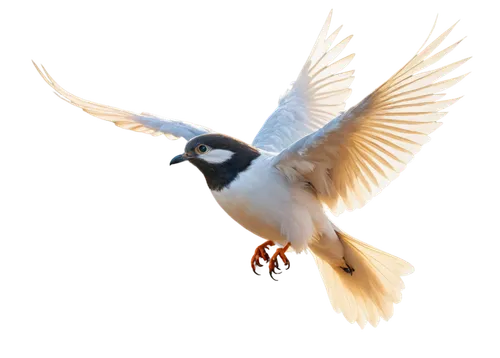 silver tern,dove of peace,fairy tern,tern bird,flying tern,bird png,tern flying,doves of peace,royal tern,tern,little tern,peace dove,sandwich tern,black tern,river tern,arctic tern,flying common tern,magpie,bird in flight,bird flying,Art,Classical Oil Painting,Classical Oil Painting 18