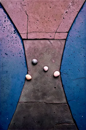 blue eggs,broken eggs,paving stones,sidewalk,pavement,paving stone,spheres,balanced pebbles,tiles shapes,blue asterisk,street chalk,composition,two-point-ladybug,paving slabs,bocce,butterfly isolated,eggs,broken pieces bring luck,still-life,rangoli,Art,Artistic Painting,Artistic Painting 46