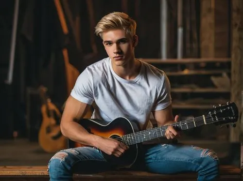 guitar,playing the guitar,strumming,guitars,concert guitar,guitarist,acoustic guitar,songwriter,cody,the guitar,austin stirling,northcutt,ulrik,musician,acoustic,neels,austin morris,guitar player,guitarra,acoustics,Illustration,Realistic Fantasy,Realistic Fantasy 34