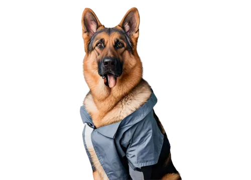 german shepherd dog,gsd,malinois,old german shepherd dog,shepherd dog,a police dog,alsatian,mwd,dogbert,wolstein,alsatians,dog coat,belgian shepherd dog,satian,batou,schutzhund,malinovsky,dogmeat,kimbundu,wellard,Unique,Design,Knolling