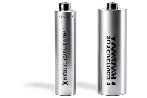 rechargeable batteries,rechargeable battery,power bank,battery pack,aluminum tube,thermos,atomizers,aerospike,aa battery,lithium battery,alakaline battery,co2 cylinders,the battery pack,rechargeable,shock absorber,electrospray,grundfos,medium battery,briquet,ferrochrome,Conceptual Art,Graffiti Art,Graffiti Art 03