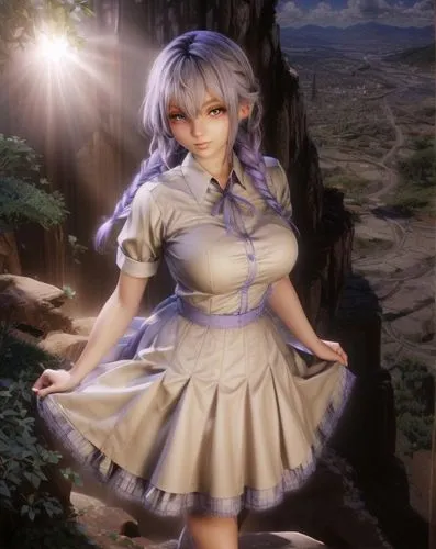 sakuya,takane,momiji,meteora,shimei,minmei,kanon,rei,sachiko,ayane,tera,rei ayanami,kanade,yagyu,miyabi,japanese sakura background,yumei,fie,melia,nazrin