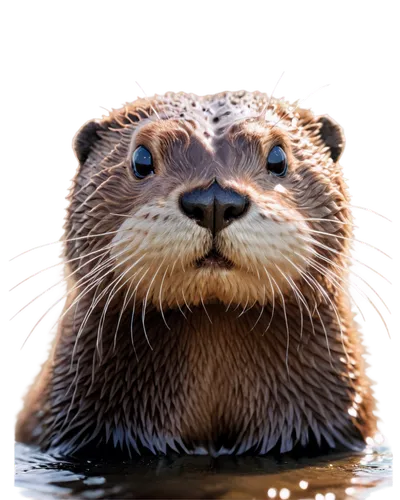 north american river otter,otter,coypu,sea otter,otters,otterbaby,aquatic mammal,nutria,giant otter,otter baby,beaver,beavers,muskrat,nutria-young,steller sea lion,gopher,earless seal,bearded seal,sea lion,seal,Photography,Fashion Photography,Fashion Photography 05