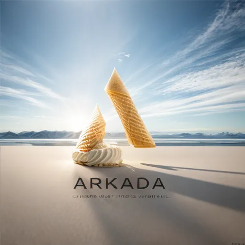 cd cover,arid,arabia,admer dune,saranka,arid landscape,akebia,asoka chakra,arid land,sand clock,ayurveda,ark,amarula,album cover,sahara desert,sahara,baked alaska,espadrille,arrowheads,golden sands,Realistic,Foods,Ice Cream