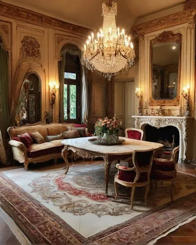 ornate room,villa cortine palace,villa d'este,ritzau,royal interior,opulently,great room,villa balbianello,chambre,sitting room,chateau margaux,breakfast room,interior decor,ducale,danish room,opulence,dining room,furnishings,luxury home interior,poshest,Conceptual Art,Daily,Daily 34