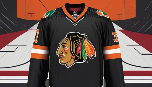 sports jersey,christmas mock up,ordered,defenseman,hockey pants,bicycle jersey,ice hockey position,ice hockey equipment,memphis pattern,hockey autographed paraphernalia,hawks,sports collectible,sports uniform,skater hockey,long-sleeve,blackhawk,add to cart,goaltender,uniforms,mock up,Illustration,Vector,Vector 13