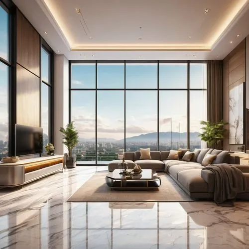 luxury home interior,modern living room,penthouses,living room,livingroom,great room,interior modern design,modern decor,family room,modern room,luxury property,contemporary decor,sitting room,minotti,home interior,interior design,apartment lounge,luxury real estate,luxury home,damac,Conceptual Art,Daily,Daily 10