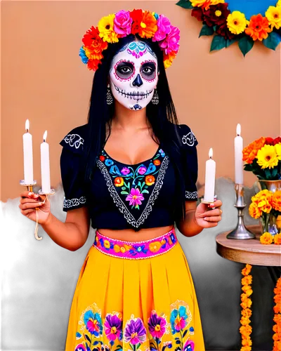 la calavera catrina,catrina calavera,dia de los muertos,la catrina,day of the dead frame,el dia de los muertos,day of the dead,day of the dead skeleton,catrina,calaverita sugar,muerte,mexican halloween,day of the dead truck,day of the dead paper,calavera,days of the dead,day of the dead alphabet,sugar skull,day of the dead icons,mexican tradition,Conceptual Art,Daily,Daily 17