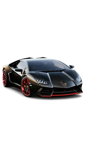 lamborghini aventador,lamborghini aventador s,centenario,aventador,lamborghini huracan,balboni,3d car model,huracan,3d car wallpaper,lambo,superleggera,lamborghini murcielago,veneno,concept car,supercar car,ford gt 2020,lamborgini,supercar,sport car,italdesign,Art,Classical Oil Painting,Classical Oil Painting 04