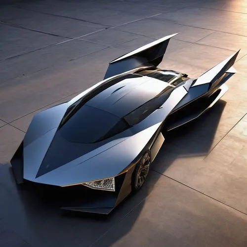 reventon,concept car,futuristic car,lamborgini,ford gt 2020,supercar car,Conceptual Art,Fantasy,Fantasy 09