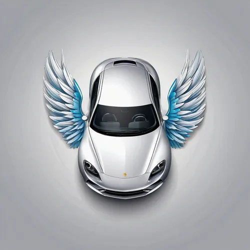 mclaren automotive,electric sports car,3d car wallpaper,mclaren mp4-12c,tesla roadster,3d car model,lotus evora,car icon,fisker karma,automotive design,automotive decal,opel record p1,car badge,lamborghini urus,gull wing doors,electric car,chevrolet agile,mp4-12c,automotive decor,model s,Unique,Design,Logo Design