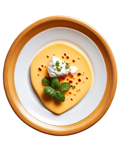 egg dish,fried egg flower,blini,tomato mozzarella,egg sunny side up,poached egg,egg sunny-side up,egg pancake,bearnaise,creme caramel,egg yolk,insalata caprese,muskmelon,rarebit,mozzarella caprese,fried egg,a fried egg,fried eggs,breakfast egg,herb quark,Conceptual Art,Sci-Fi,Sci-Fi 18