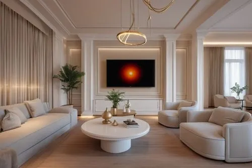 luxury home interior,livingroom,modern living room,modern decor,apartment lounge,contemporary decor,living room,interior decoration,sitting room,interior decor,interior design,interior modern design,great room,modern room,family room,3d rendering,home interior,search interior solutions,penthouse apartment,living room modern tv