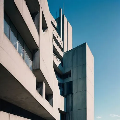 lasdun,corbu,morphosis,macba,seidler,brutalism,corbusier,brutalist,robarts,hejduk,bauhaus,bocconi,politecnico,bicocca,umist,eisenman,tschumi,docomomo,escala,esade,Conceptual Art,Sci-Fi,Sci-Fi 03