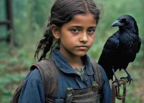 corvidae,raven girl,new caledonian crow,black crow,black vulture,mountain jackdaw,black raven,raven bird,common raven,american crow,raven,jackdaw,carrion crow,crow,crows bird,kaffir horned raven,black bird,calling raven,ravens,3d crow,Photography,Black and white photography,Black and White Photography 14