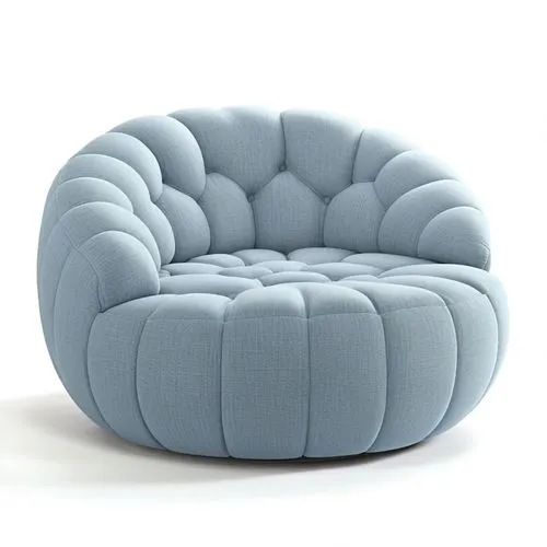 sillon,soft furniture,loveseat,minotti,seating furniture,blue pillow,upholstered,chaise lounge,chaise,daybeds,platner,sofas,armchair,cassina,wingback,tufted,reupholstered,cappellini,chair circle,sofaer