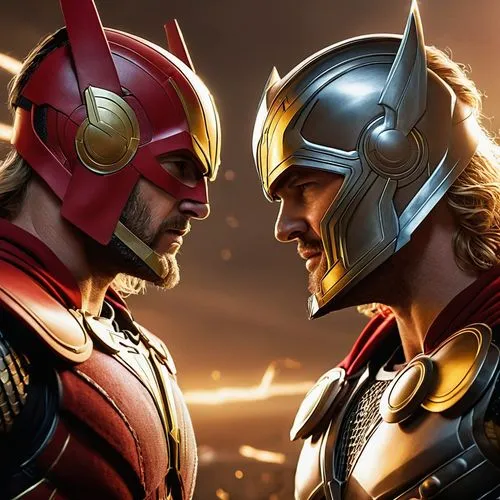 civil war,faceoff,stony,adamantium,rivals,speedsters,megafight,flashpoint,thunderbolts,centurions,hawkses,confrontation,captains,superheroes,face to face,staredown,endgame,rivalry,superhero background,showdown,Photography,General,Natural