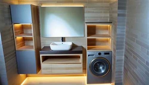 gorenje,smart home,smarthome,acerinox,search interior solutions,modern minimalist bathroom