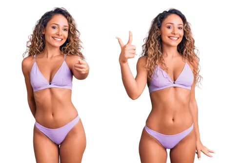 drena,two piece swimwear,image editing,liposuction,malu,arizaga,neisse,purple background,marciana,brazilianwoman,photographic background,pink background,bodystyles,image manipulation,cristiane,fabiana,female swimmer,ftv,photoshop manipulation,bruna,Art,Artistic Painting,Artistic Painting 28