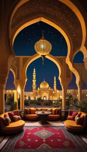 rem in arabian nights,ramadan background,arabic background,riad,sheikh zayed grand mosque,king abdullah i mosque,sheihk zayed mosque,marrakesh,zayed mosque,emirates palace hotel,al nahyan grand mosque,sheikh zayed mosque,islamic lamps,oman,sultan qaboos grand mosque,jumeirah,madinat,islamic pattern,morocco,omani,Unique,3D,Toy