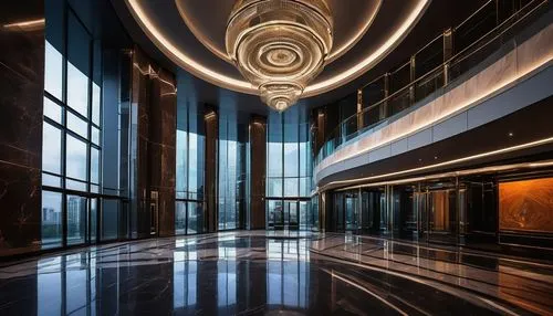 hallway,lobby,blavatnik,elevators,rotana,corridors,foyer,hallway space,art deco,corridor,tallest hotel dubai,hall of nations,intercontinental,penthouses,the dubai mall entrance,levator,cochere,difc,hotel lobby,habtoor,Art,Artistic Painting,Artistic Painting 33