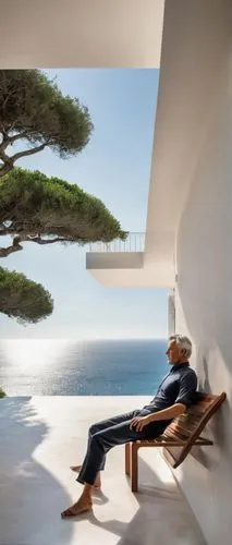 amanresorts,horizontality,chaise lounge,dunes house,hanging chair,lounger,natuzzi,beach house,solarium,seclude,holiday villa,beach furniture,summer house,window with sea view,dinesen,outdoor furniture,beachfront,grece,daybed,loungers,Unique,3D,Garage Kits